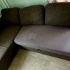 https://cdn-ostrovok-ru-ion.test.edgekey.net/t/100x100/hotel_review/25/16/2516b63ea8c9149a7164c7992f61fc6e338fd753.jpeg