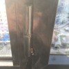 https://cdn-ostrovok-ru-ion.test.edgekey.net/t/100x100/hotel_review/25/16/2516d852acd9fb6442e04308fa9c9a0147d52a00.jpeg