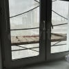 https://cdn-ostrovok-ru-ion.test.edgekey.net/t/100x100/hotel_review/25/19/251946cd60504e9f7f3818c1b31f8c4e0daa0119.JPEG