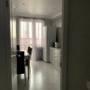 https://cdn-ostrovok-ru-ion.test.edgekey.net/t/100x100/hotel_review/25/19/25199bd1acbcf990f2fba9bfedd277de881405b3.JPEG