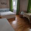 https://cdn-ostrovok-ru-ion.test.edgekey.net/t/100x100/hotel_review/25/1a/251a5e838d64f415dd8b82a2d64237df43322862.JPEG