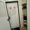 https://cdn-ostrovok-ru-ion.test.edgekey.net/t/100x100/hotel_review/25/1a/251a5ee010ab7058fee68fadbfd78cffebd65ca0.JPEG