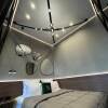 https://cdn-ostrovok-ru-ion.test.edgekey.net/t/100x100/hotel_review/25/1a/251a7c6b6088deae85ed7797ca43447ea8617a1a.JPEG