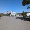 https://cdn-ostrovok-ru-ion.test.edgekey.net/t/100x100/hotel_review/25/1a/251ad47738ccf79ce6512006cdcfa985a5cc0d3f.JPEG