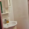 https://cdn-ostrovok-ru-ion.test.edgekey.net/t/100x100/hotel_review/25/1a/251ad707e245ba9a3342c4b8f8d1b704416017be.JPEG