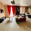 https://cdn-ostrovok-ru-ion.test.edgekey.net/t/100x100/hotel_review/25/1b/251b6028d83e8d3948ef7aa2fcdb3027d794b057.jpeg