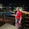 https://cdn-ostrovok-ru-ion.test.edgekey.net/t/100x100/hotel_review/25/1b/251bf26c16bfae0e7c781bf521bc2611e52d3367.JPEG