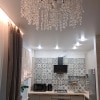 https://cdn-ostrovok-ru-ion.test.edgekey.net/t/100x100/hotel_review/25/1d/251d55d6929aa5c47f7fbd9dd207899b55112920.JPEG