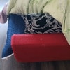 https://cdn-ostrovok-ru-ion.test.edgekey.net/t/100x100/hotel_review/25/1e/251e2a5c952b56155678d69c46f63dd62753755b.JPEG