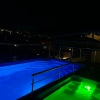https://cdn-ostrovok-ru-ion.test.edgekey.net/t/100x100/hotel_review/25/1e/251eac0fe33f28025e32b49e55647cc956c8249a.JPEG