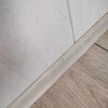 https://cdn-ostrovok-ru-ion.test.edgekey.net/t/100x100/hotel_review/25/1e/251eb31a2228bb426a3cef70175c4aeab6b3a239.jpeg