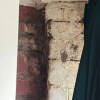 https://cdn-ostrovok-ru-ion.test.edgekey.net/t/100x100/hotel_review/25/1f/251f237b864f420d2dbde897c25843e32a658bf0.JPEG