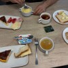 https://cdn-ostrovok-ru-ion.test.edgekey.net/t/100x100/hotel_review/25/1f/251f81c58f717de0db6faf270baf662a9b40006a.JPEG