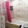 https://cdn-ostrovok-ru-ion.test.edgekey.net/t/100x100/hotel_review/25/20/25204ac3bb2aa18512fbb73ae5393c1b5bdb3cb4.jpeg