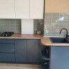 https://cdn-ostrovok-ru-ion.test.edgekey.net/t/100x100/hotel_review/25/20/25205805651f06f6780451c9c40158a6bc621cd3.JPEG