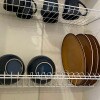 https://cdn-ostrovok-ru-ion.test.edgekey.net/t/100x100/hotel_review/25/20/2520e9f2a9d1bb7a1e6b58d81973b35c68d89811.JPEG