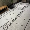 https://cdn-ostrovok-ru-ion.test.edgekey.net/t/100x100/hotel_review/25/21/25218748d0898d034d976d5223441cf248eedb49.JPEG