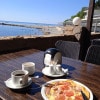 https://cdn-ostrovok-ru-ion.test.edgekey.net/t/100x100/hotel_review/25/21/2521b6d5695b8587b8e3993f96529809a1ac19e3.JPEG