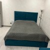 https://cdn-ostrovok-ru-ion.test.edgekey.net/t/100x100/hotel_review/25/23/2523237c15d45131d9c8b69eba5633167bf2640f.JPEG