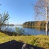 https://cdn-ostrovok-ru-ion.test.edgekey.net/t/100x100/hotel_review/25/23/25238b50dfa7ee858aea669c5a658cd0ebe27f1c.jpeg