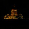 https://cdn-ostrovok-ru-ion.test.edgekey.net/t/100x100/hotel_review/25/24/2524b1aec04c061501dc66485efacf98b2795020.JPEG