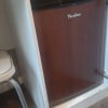 https://cdn-ostrovok-ru-ion.test.edgekey.net/t/100x100/hotel_review/25/24/2524dfc55e983ffa30f6e0a513e7bc25005672fc.jpeg