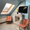 https://cdn-ostrovok-ru-ion.test.edgekey.net/t/100x100/hotel_review/25/24/2524eb26a1e6708ba0bd7bc5a127ee174bb7a897.JPEG