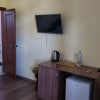 https://cdn-ostrovok-ru-ion.test.edgekey.net/t/100x100/hotel_review/25/25/2525e626b26188f23e50cf92b0b87079e5939efe.jpeg