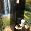 https://cdn-ostrovok-ru-ion.test.edgekey.net/t/100x100/hotel_review/25/26/25260fdc45985faa0fd8c41128558af3c65047db.JPEG