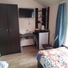 https://cdn-ostrovok-ru-ion.test.edgekey.net/t/100x100/hotel_review/25/26/25268241bcc414b1c716f1c658676dda0cf98f56.JPEG