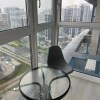 https://cdn-ostrovok-ru-ion.test.edgekey.net/t/100x100/hotel_review/25/28/252812e70845b4c29eacf792cd3573bf85e84ee1.JPEG