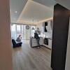 https://cdn-ostrovok-ru-ion.test.edgekey.net/t/100x100/hotel_review/25/28/2528f041484b86b42f40dd5db44bbcb7ca712f66.jpeg