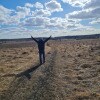 https://cdn-ostrovok-ru-ion.test.edgekey.net/t/100x100/hotel_review/25/2a/252a04870f62bc675b658890805fd57b5623e115.JPEG