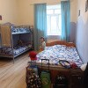 https://cdn-ostrovok-ru-ion.test.edgekey.net/t/100x100/hotel_review/25/2b/252b0f482db184cc9d7077e18082a1b6d39d7ff4.JPEG