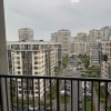 https://cdn-ostrovok-ru-ion.test.edgekey.net/t/100x100/hotel_review/25/2b/252b186f3c1a38c46f256131e6931c2ccdcc5f67.JPEG