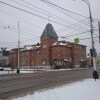 https://cdn-ostrovok-ru-ion.test.edgekey.net/t/100x100/hotel_review/25/2b/252b9661ecdcc9e8ff5e4dc605accd51f5b0554d.JPEG