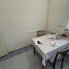 https://cdn-ostrovok-ru-ion.test.edgekey.net/t/100x100/hotel_review/25/2b/252bce20a82785b34b5868c983744bc52a26a95f.JPEG