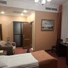 https://cdn-ostrovok-ru-ion.test.edgekey.net/t/100x100/hotel_review/25/2b/252bcf896056cfdb88b1703791c8d82da2c643f7.JPEG
