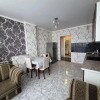 https://cdn-ostrovok-ru-ion.test.edgekey.net/t/100x100/hotel_review/25/2b/252bd2662160711f246f63a773819c49cf780364.JPEG