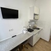 https://cdn-ostrovok-ru-ion.test.edgekey.net/t/100x100/hotel_review/25/2b/252bdafb6af4d9835ace42aa8087ea5cb82fa1b1.JPEG