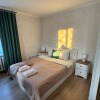 https://cdn-ostrovok-ru-ion.test.edgekey.net/t/100x100/hotel_review/25/2c/252c101ca4e3b50986ee05b09a42c96ed054c6fe.JPEG