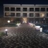 https://cdn-ostrovok-ru-ion.test.edgekey.net/t/100x100/hotel_review/25/2c/252c5871bc95f8633da2cbe6776425fee65bb7ea.JPEG