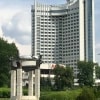 https://cdn-ostrovok-ru-ion.test.edgekey.net/t/100x100/hotel_review/25/2c/252c6aa818749281ad43332c5486a85d668d30fa.JPEG