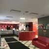 https://cdn-ostrovok-ru-ion.test.edgekey.net/t/100x100/hotel_review/25/2c/252c943fb63c578bb0f54ac2dfe40b559b5de467.jpeg