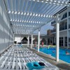 https://cdn-ostrovok-ru-ion.test.edgekey.net/t/100x100/hotel_review/25/2c/252cd2ee01566395a44d59207c87156bb68a6c73.jpeg