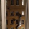 https://cdn-ostrovok-ru-ion.test.edgekey.net/t/100x100/hotel_review/25/2d/252d28b01380e8734fab848862f60b6f20b9722b.JPEG