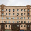 https://cdn-ostrovok-ru-ion.test.edgekey.net/t/100x100/hotel_review/25/2d/252dad1082632915baef0144995b5f8f95a23981.jpeg