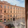 https://cdn-ostrovok-ru-ion.test.edgekey.net/t/100x100/hotel_review/25/2d/252dc0ceeff31197993078e6b4f516007d0727db.JPEG