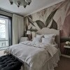 https://cdn-ostrovok-ru-ion.test.edgekey.net/t/100x100/hotel_review/25/2d/252de2ddb10a592661beeecdf9603e29baa23523.jpeg