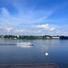 https://cdn-ostrovok-ru-ion.test.edgekey.net/t/100x100/hotel_review/25/2e/252e4ccecbab87c75591fd0edd7a7ff94dc6d4e0.JPEG